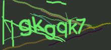 Проверочный код